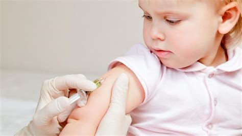 meningokok aşısı kaçıncı ayda yapılır